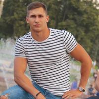 Отзыв от Степан - DTV виза